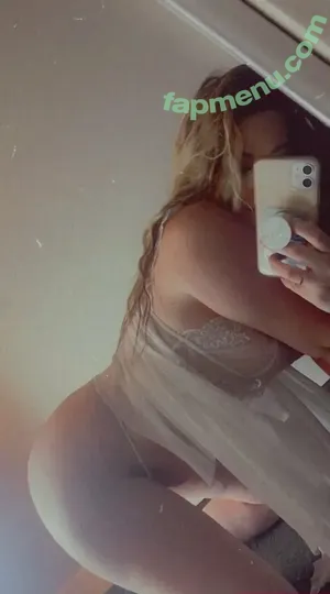 bellaapaigexo / bellapaigexx nude photo #0048