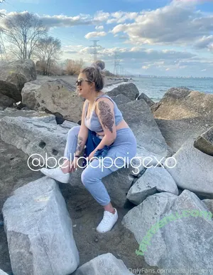 bellaapaigexo / bellapaigexx nude photo #0051
