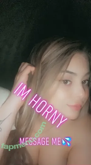 bellaapaigexo / bellapaigexx nude photo #0055