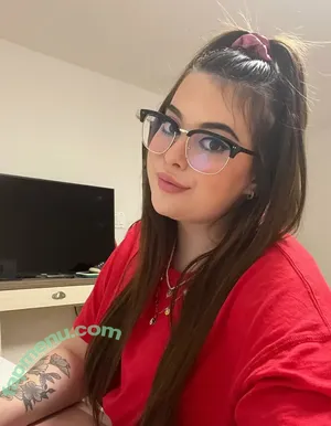 bellaapaigexo / bellapaigexx nude photo #0063