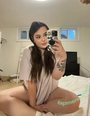 bellaapaigexo / bellapaigexx nude photo #0065