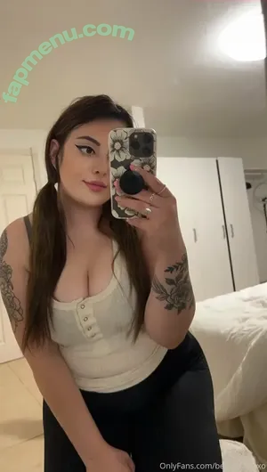 bellaapaigexo / bellapaigexx nude photo #0067