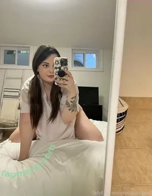 bellaapaigexo / bellapaigexx nude photo #0071