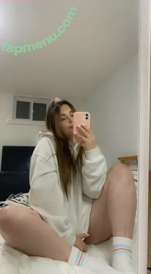 bellaapaigexo / bellapaigexx nude photo #0076
