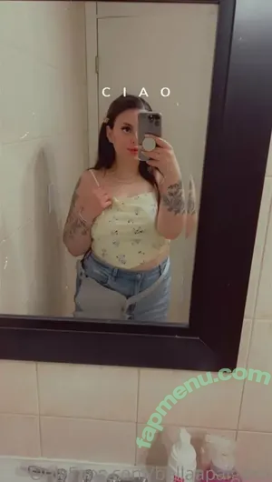 bellaapaigexo / bellapaigexx nude photo #0108