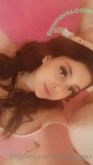 bellaapaigexo / bellapaigexx nude photo #0109