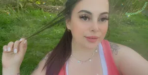 bellaapaigexo / bellapaigexx nude photo #0184