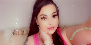 bellaapaigexo / bellapaigexx nude photo #0213