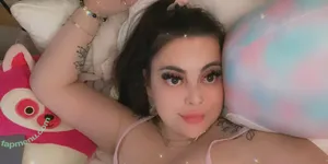 bellaapaigexo / bellapaigexx nude photo #0226