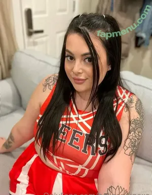 bellaapaigexo / bellapaigexx nude photo #0249
