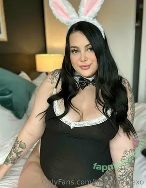 bellaapaigexo / bellapaigexx nude photo #0312