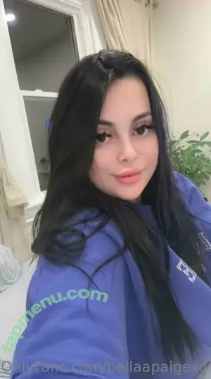 bellaapaigexo / bellapaigexx nude photo #0377