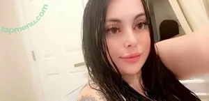 bellaapaigexo / bellapaigexx nude photo #0382