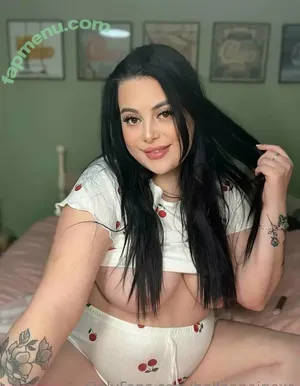 bellaapaigexo / bellapaigexx nude photo #0400