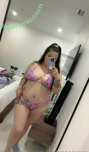 bellaapaigexo / bellapaigexx nude photo #0412