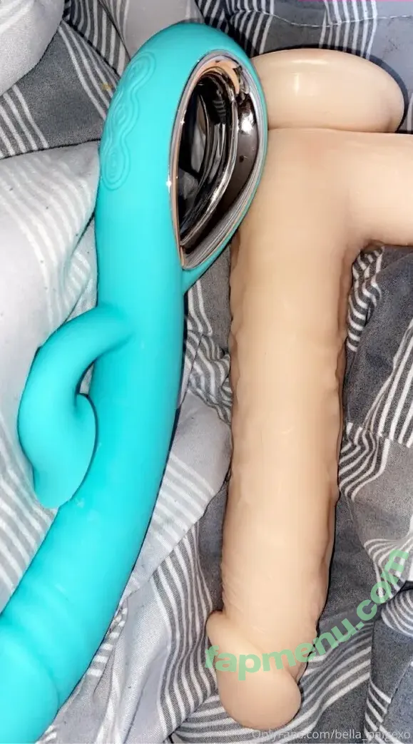 bellaapaigexo nude photo #0028 (bellapaigexx)