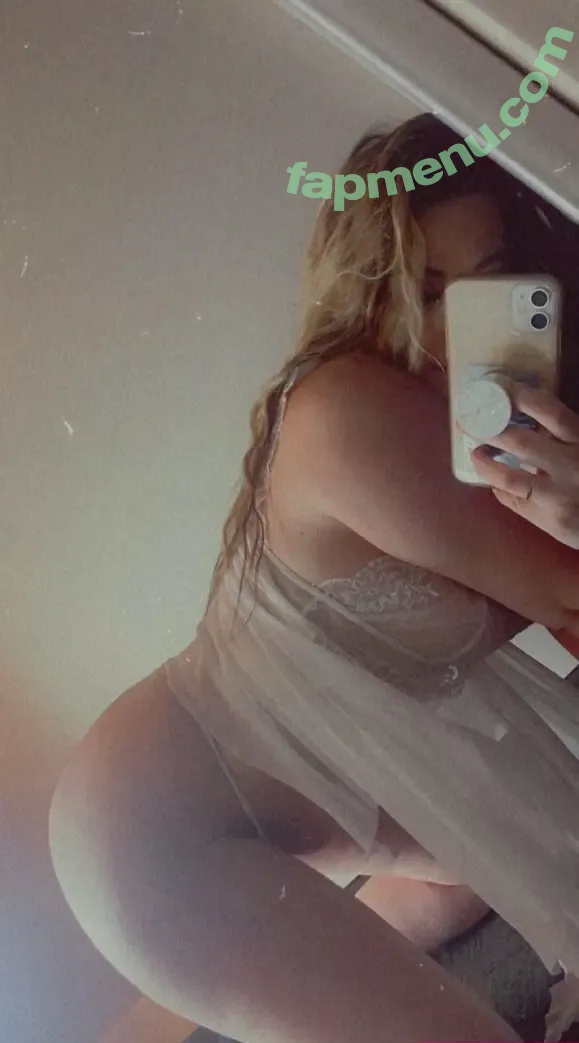 bellaapaigexo nude photo #0048 (bellapaigexx)