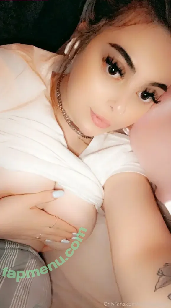 bellaapaigexo nude photo #0049 (bellapaigexx)
