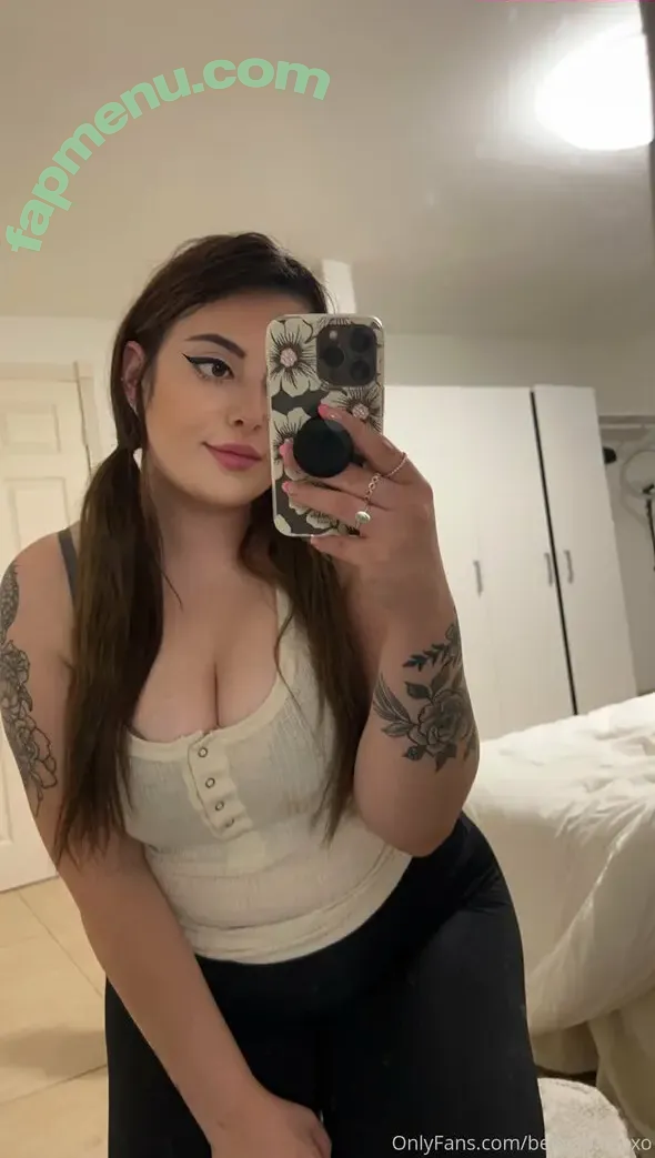 bellaapaigexo nude photo #0067 (bellapaigexx)