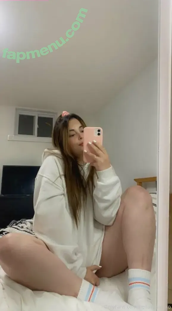 bellaapaigexo nude photo #0076 (bellapaigexx)