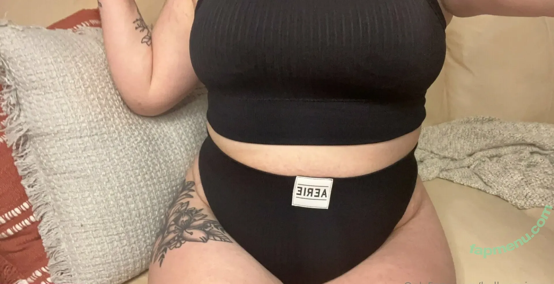 bellaapaigexo nude photo #0091 (bellapaigexx)