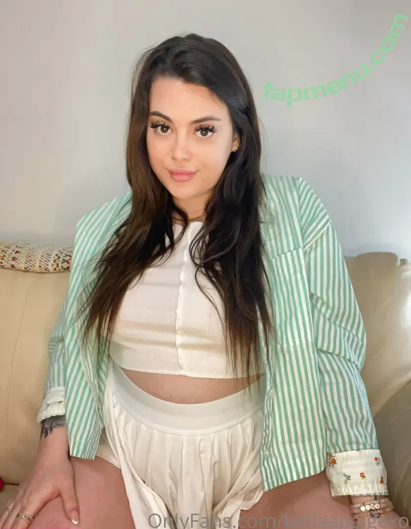 bellaapaigexo nude photo #0094 (bellapaigexx)