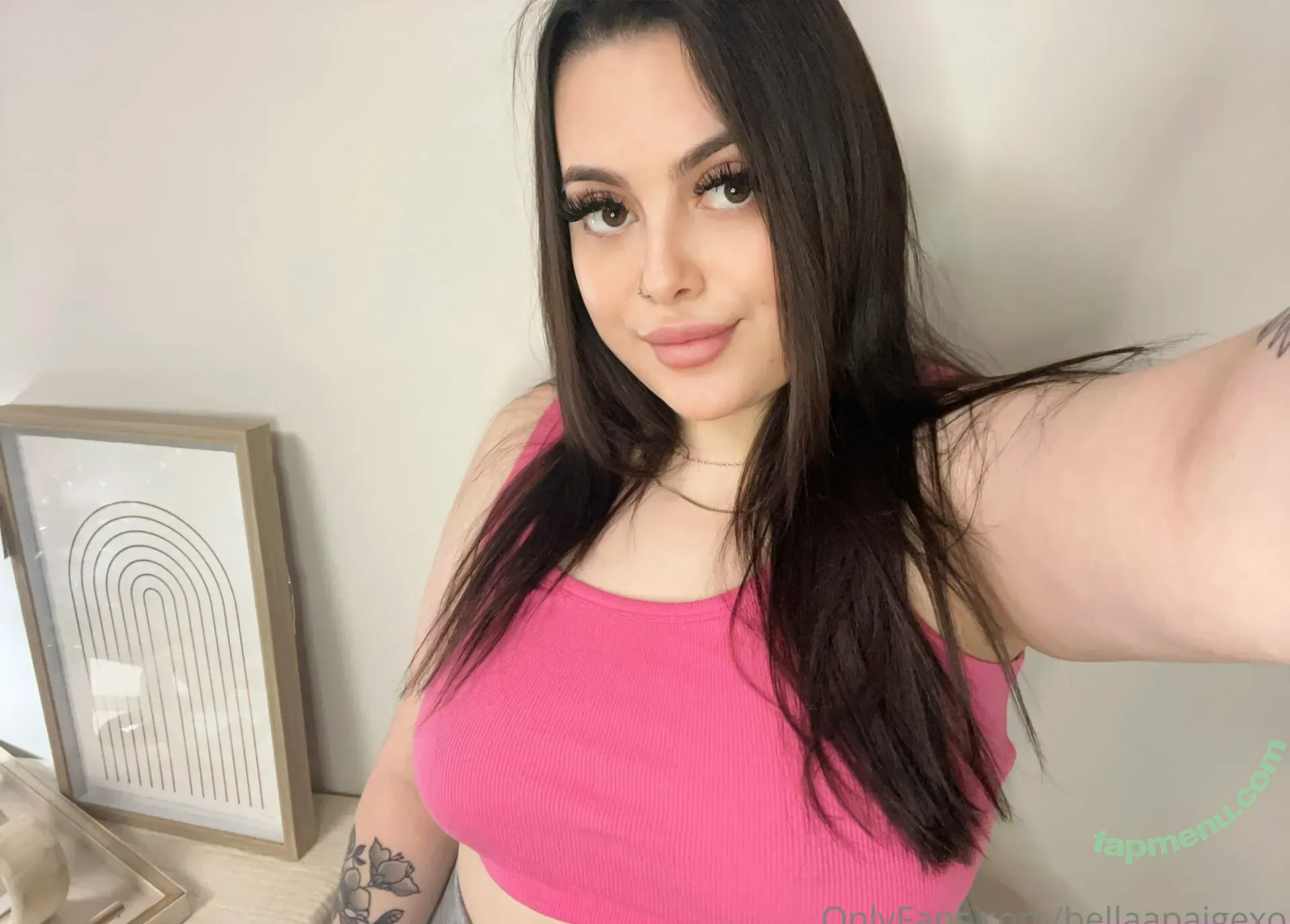 bellaapaigexo nude photo #0105 (bellapaigexx)