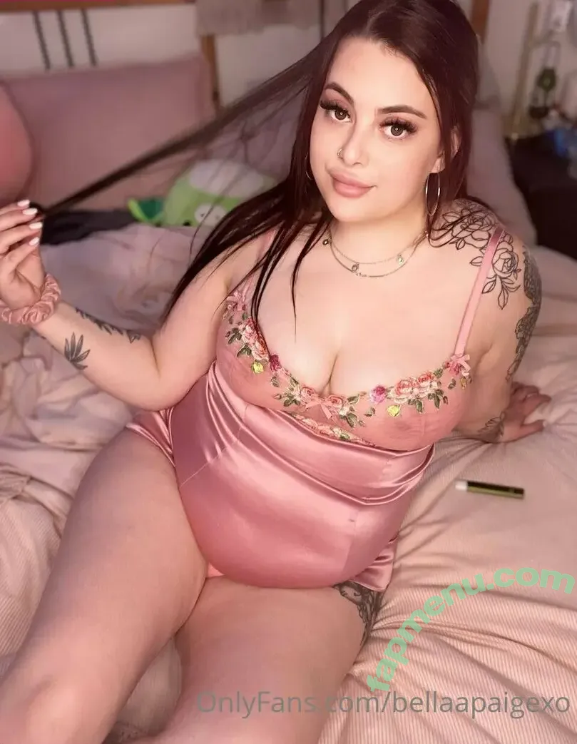 bellaapaigexo nude photo #0182 (bellapaigexx)
