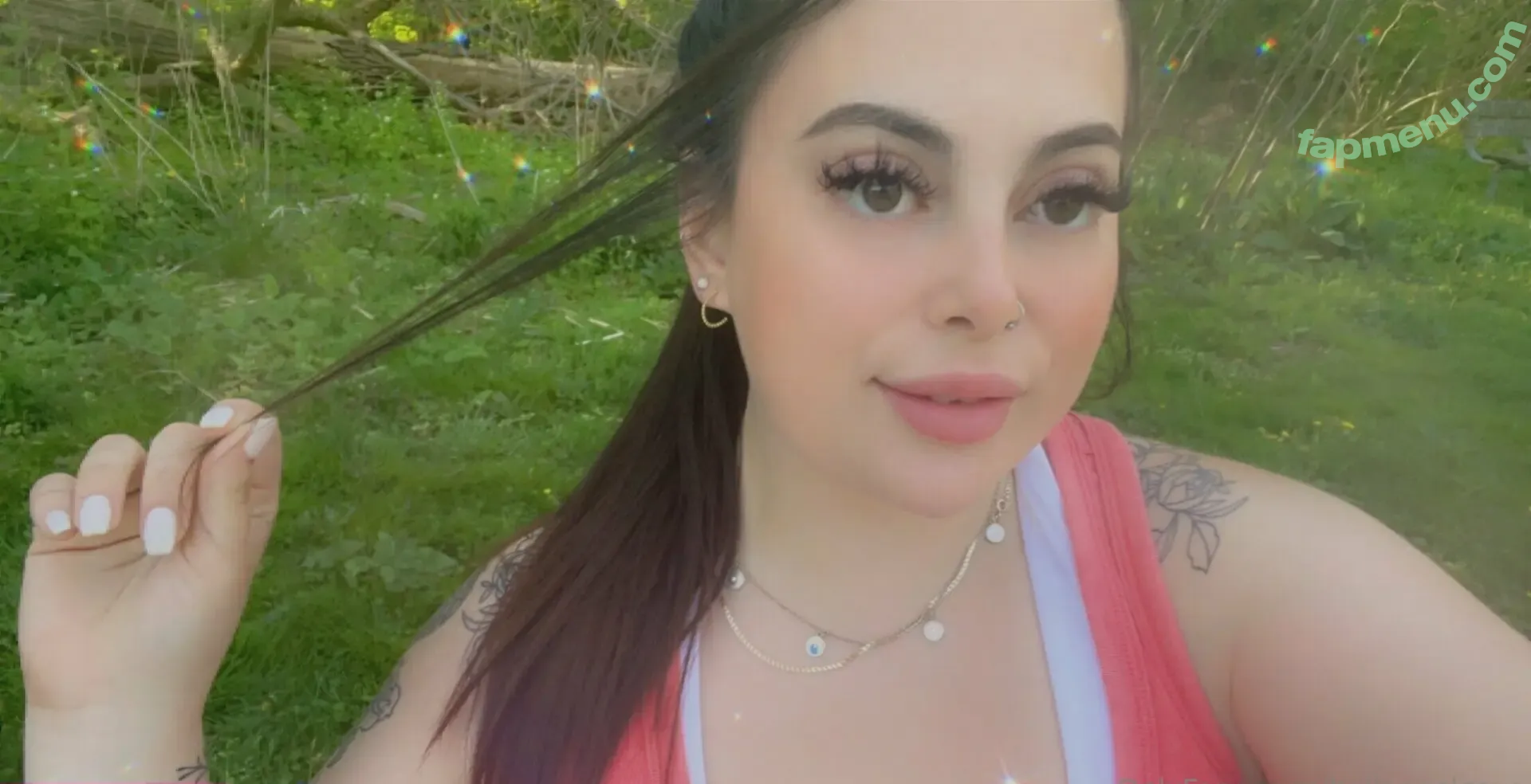 bellaapaigexo nude photo #0184 (bellapaigexx)