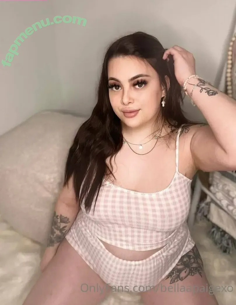bellaapaigexo nude photo #0190 (bellapaigexx)