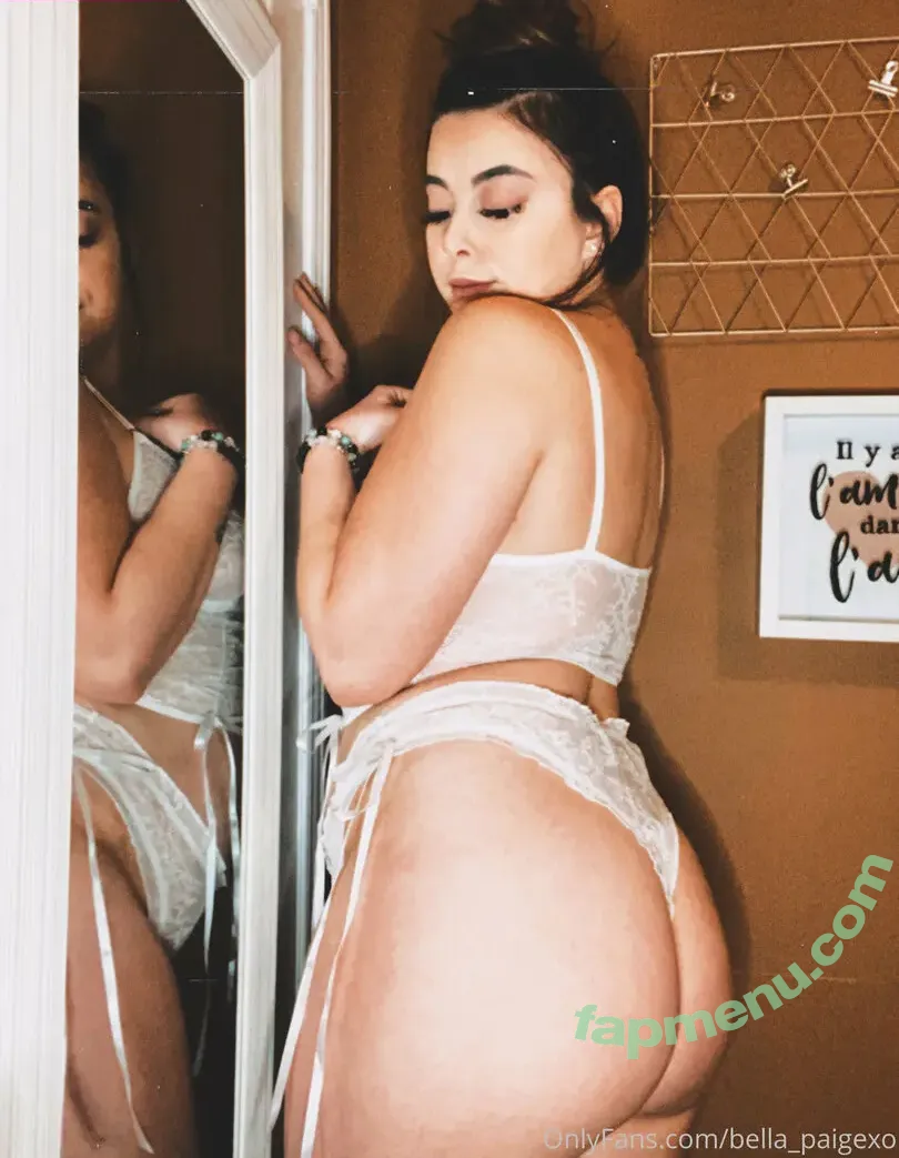 bellaapaigexo nude photo #0278 (bellapaigexx)