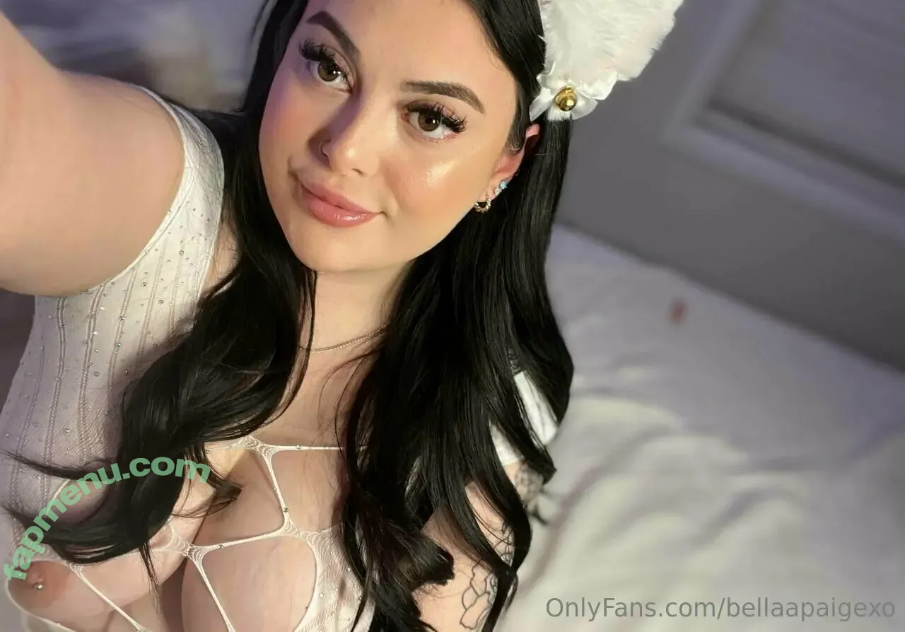 bellaapaigexo nude photo #0359 (bellapaigexx)