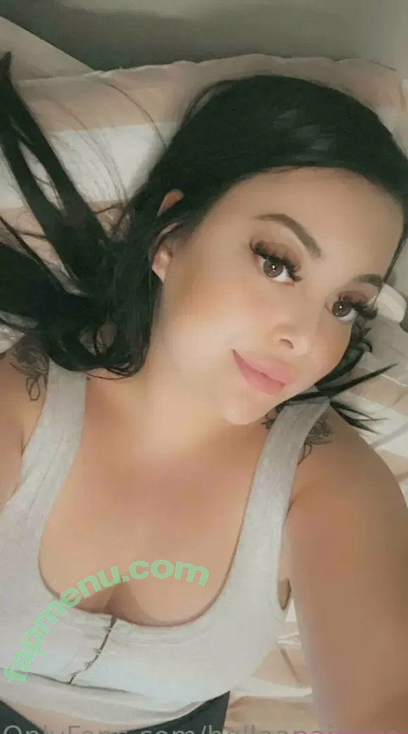 bellaapaigexo nude photo #0376 (bellapaigexx)