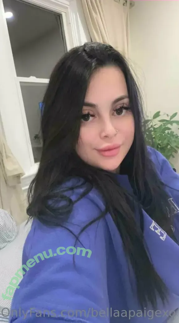 bellaapaigexo nude photo #0377 (bellapaigexx)