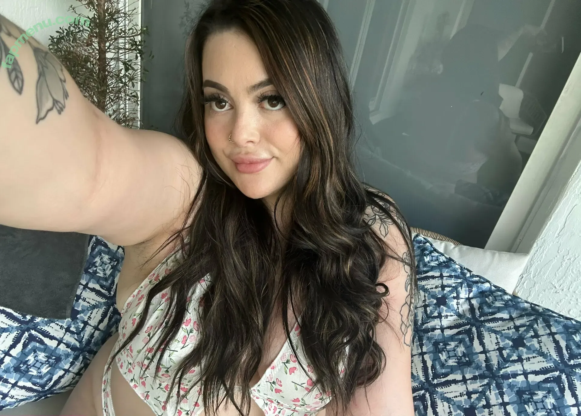bellaapaigexo nude photo #0408 (bellapaigexx)