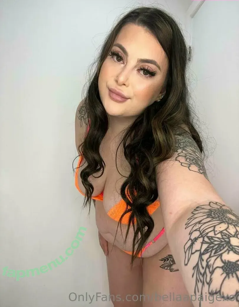 bellaapaigexo nude photo #0430 (bellapaigexx)