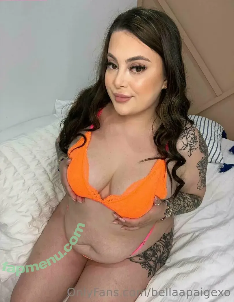 bellaapaigexo nude photo #0443 (bellapaigexx)