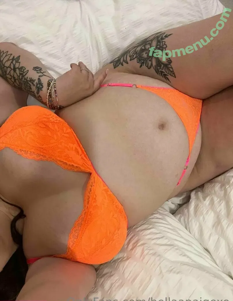 bellaapaigexo nude photo #0448 (bellapaigexx)