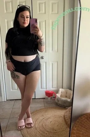 bellaapaigexo / bellapaigexx nude photo #1072