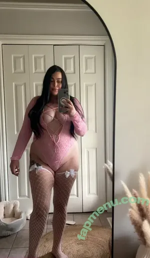 bellaapaigexo / bellapaigexx nude photo #1076