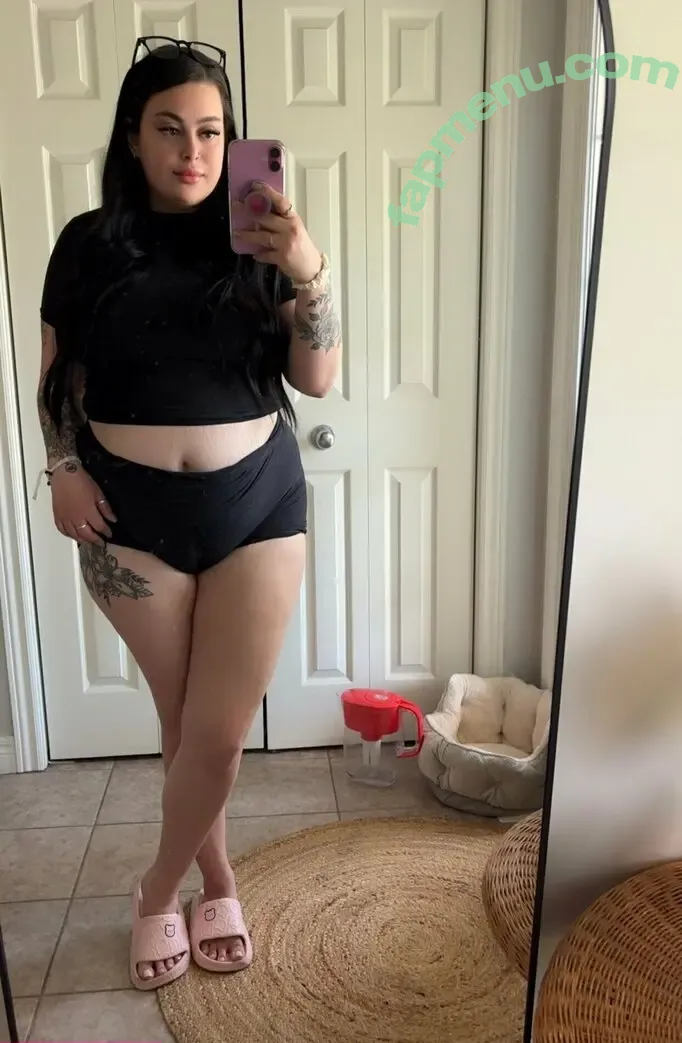 bellaapaigexo nude photo #1072 (bellapaigexx)