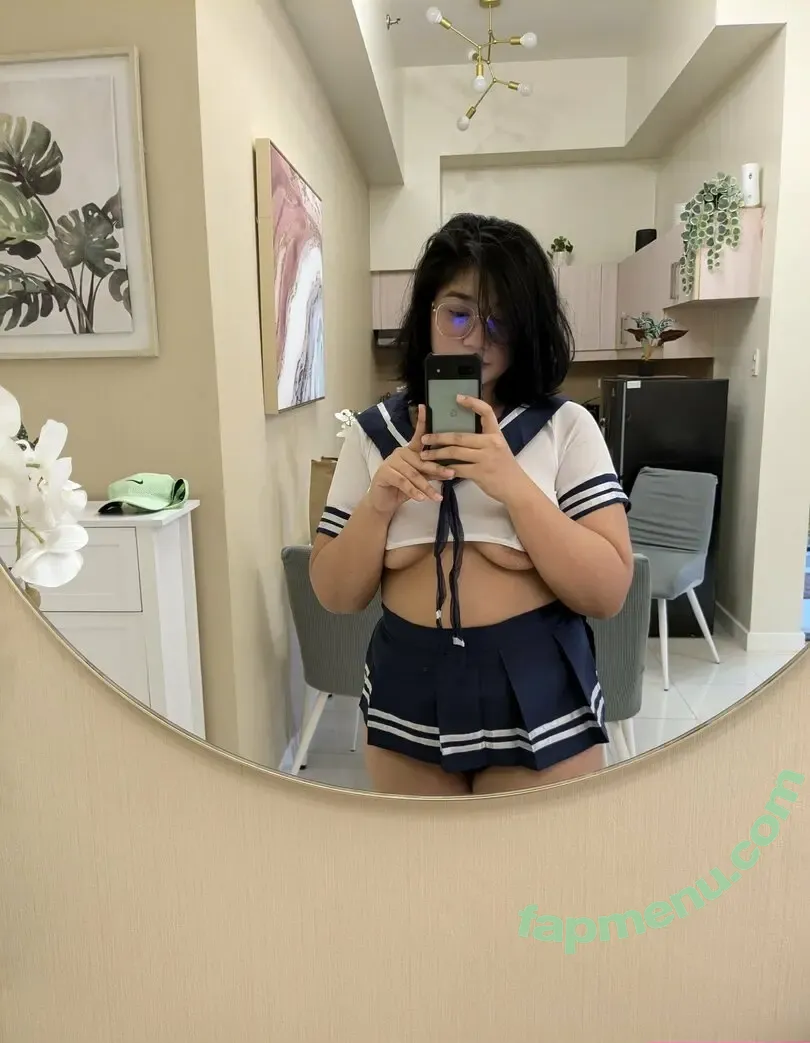 bellaawaifu nude photo #0044 (bellaxskyyeee)