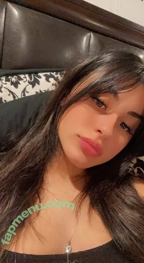bellababyxo nude photo #0003 (bellababyxo)