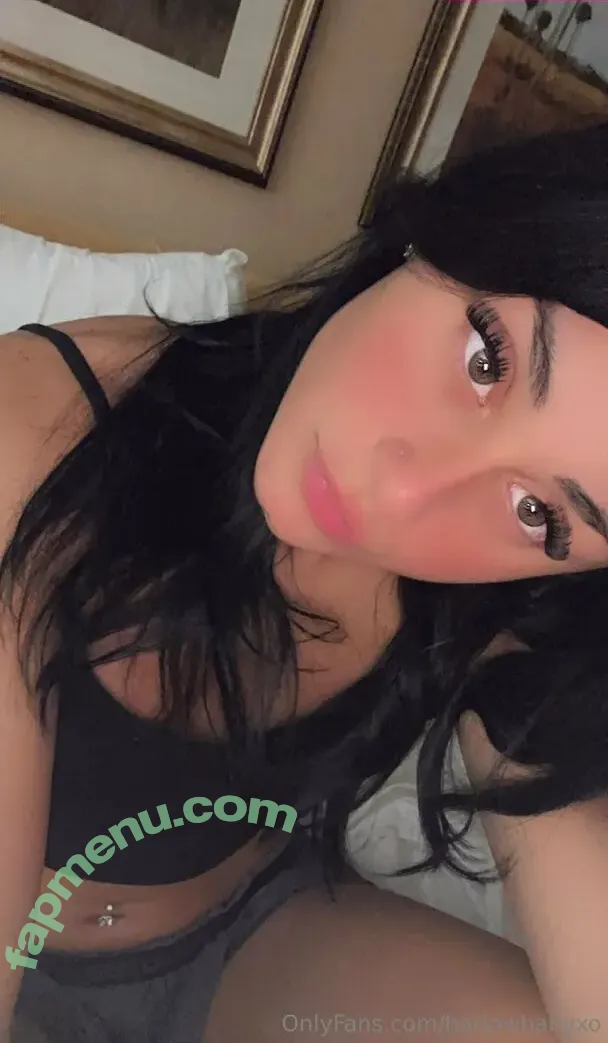 bellababyxo nude photo #0009 (bellababyxo)