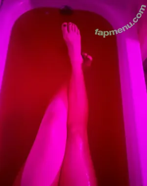 bellabelmondo / annabelle.belmondo nude photo #0009