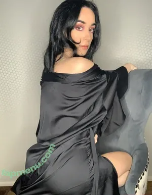 bellabeloved3 / biscuitbabieee / biscuitbellaaa nude photo #0079
