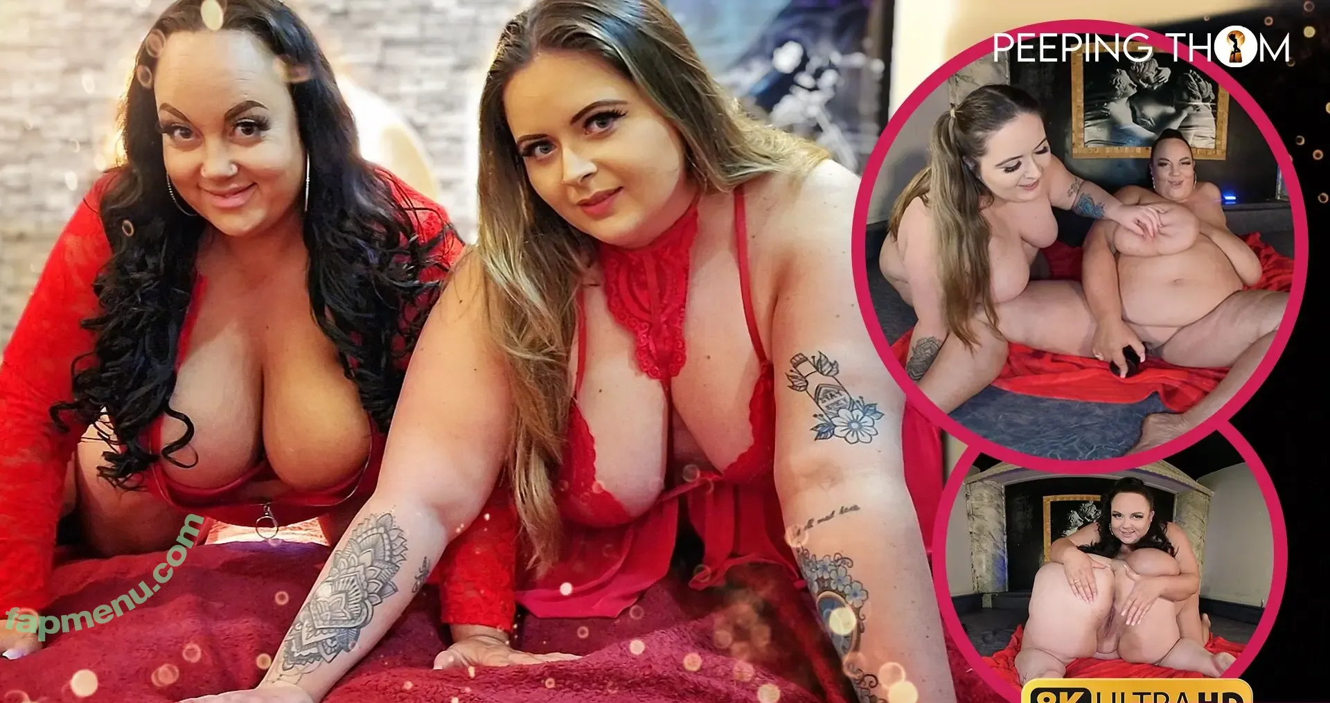 bellabinks nude photo #0005 (bellabinks)
