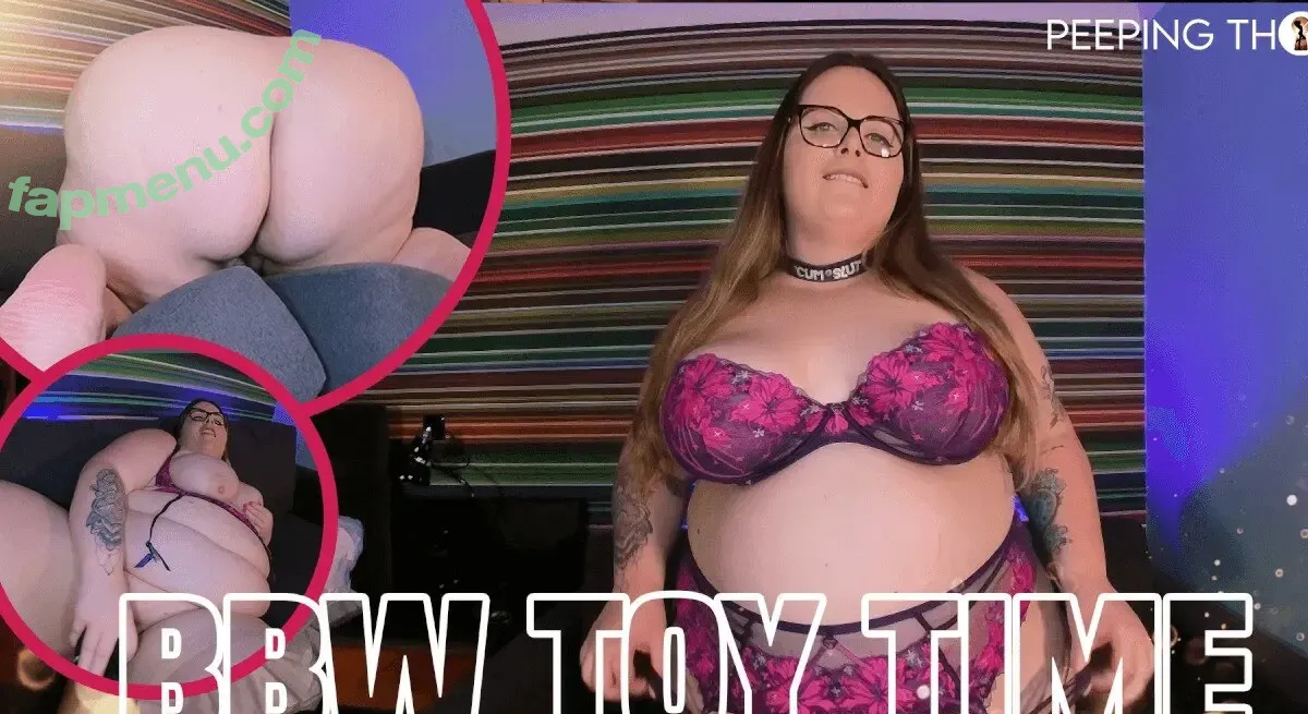 bellabinks nude photo #0021 (bellabinks)