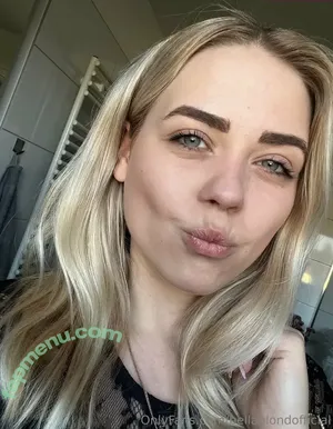  nude photo #0008