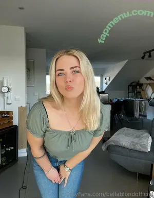  nude photo #0010